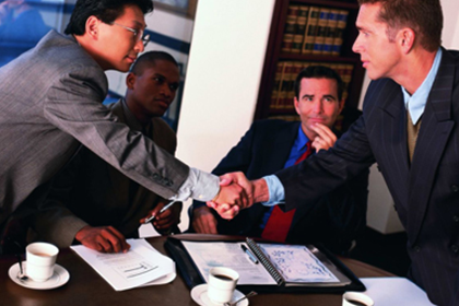 无力偿还债务该如何应对？